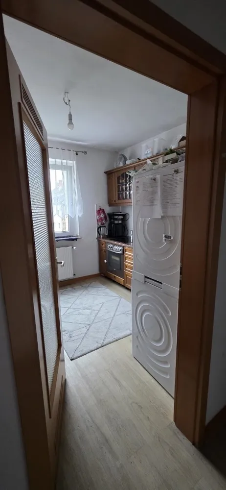 2 Zimmer Wohnung mit 53 m² in Essen – Bild 12