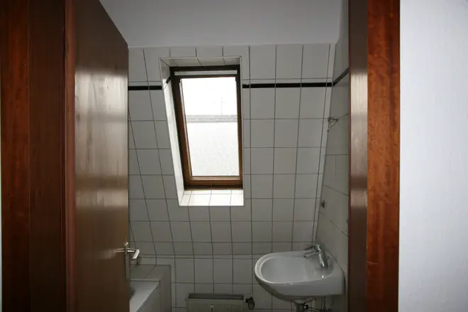 5 Zimmer Wohnung mit 98 m² in Gelsenkirchen – Bild 7