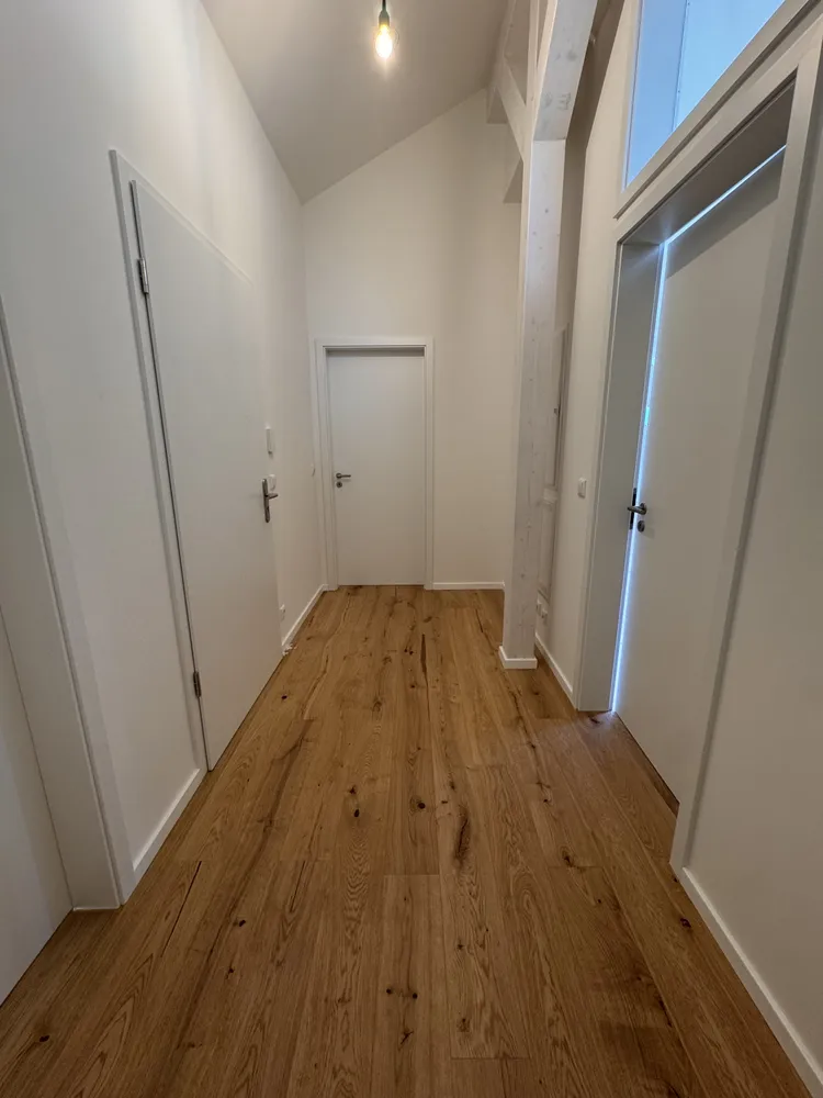3 Zimmer Wohnung mit 99 m² in Mainz – Bild 2