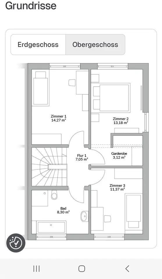 4 Zimmer Haus mit 125 m² in Pirna – Bild 9