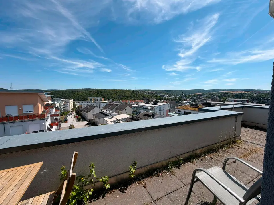 WG-Zimmer mit 60 m² in Limburg an der Lahn – Bild 3