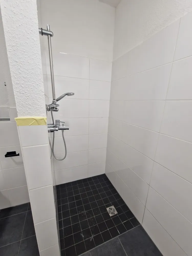 3 room apartment with 83 m² in Magdeburg – Photo 8
