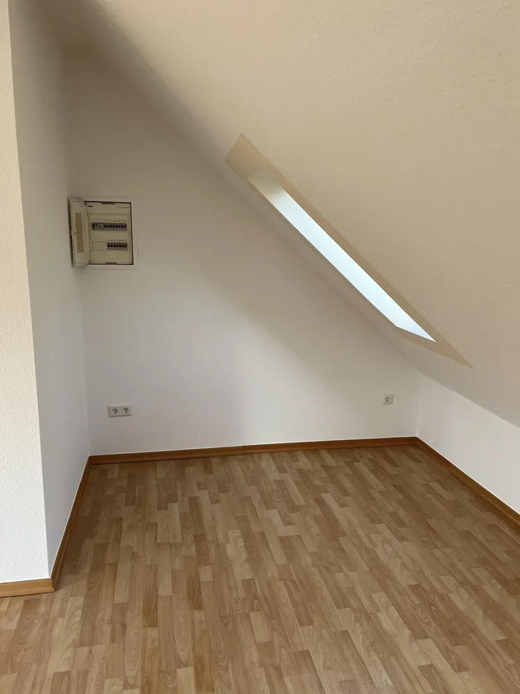 1 Zimmer Wohnung mit 38 m² in Wesel – Bild 11