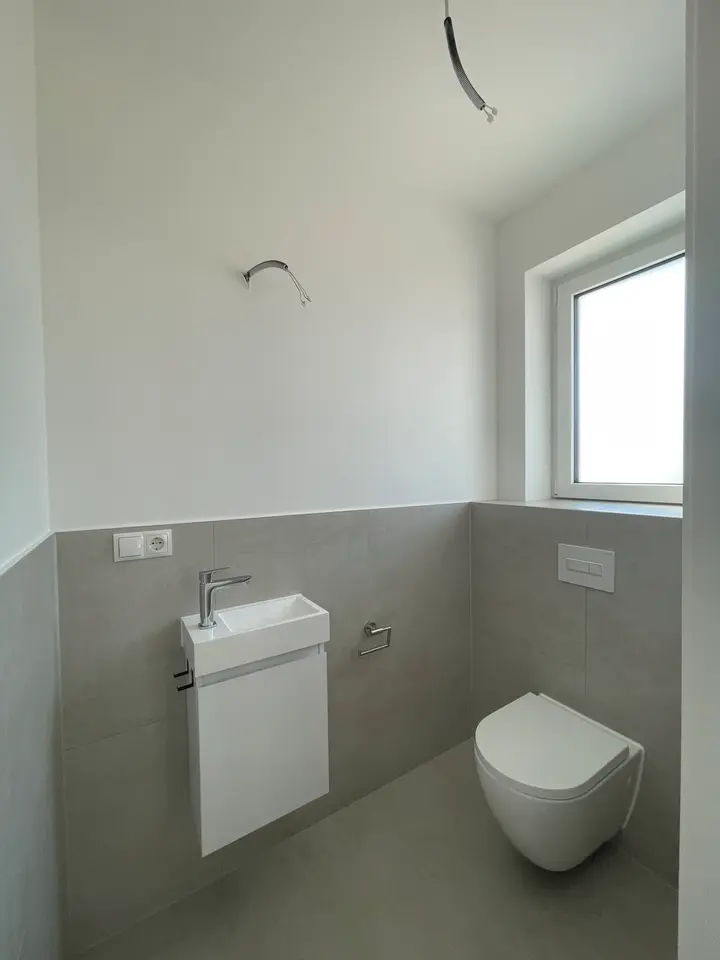 5 Zimmer Haus mit 130 m² in Euskirchen – Bild 5