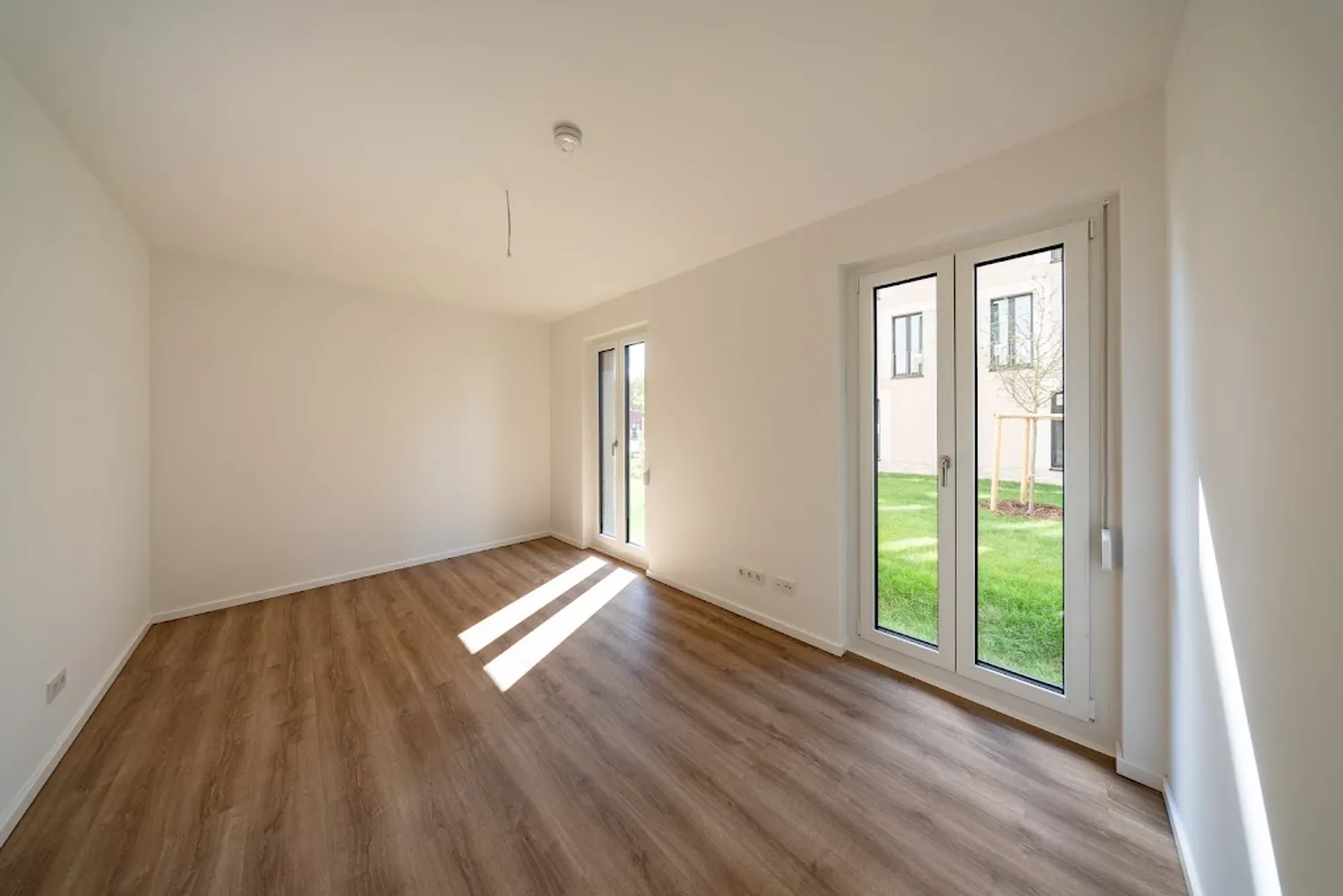 5 room apartment with 99 m² in Berlin – Photo 5