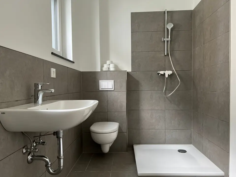 3 Zimmer Wohnung mit 68 m² in Velbert – Bild 5