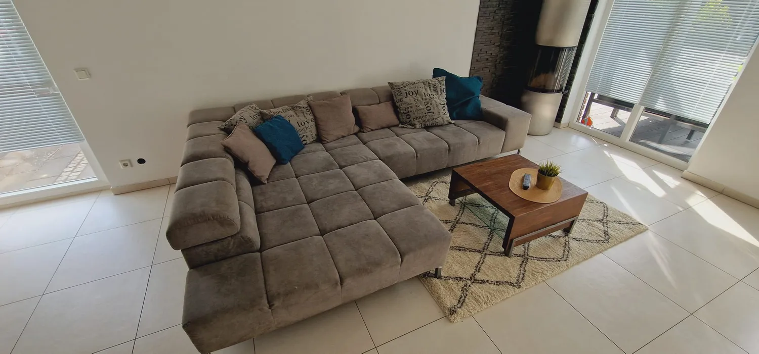 4 Zimmer Haus mit 119 m² in Sankt Augustin – Bild 11