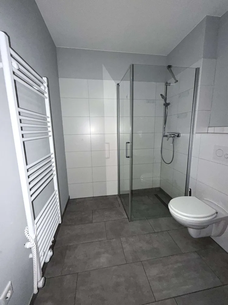 2 Zimmer Wohnung mit 50 m² in Dresden – Bild 8