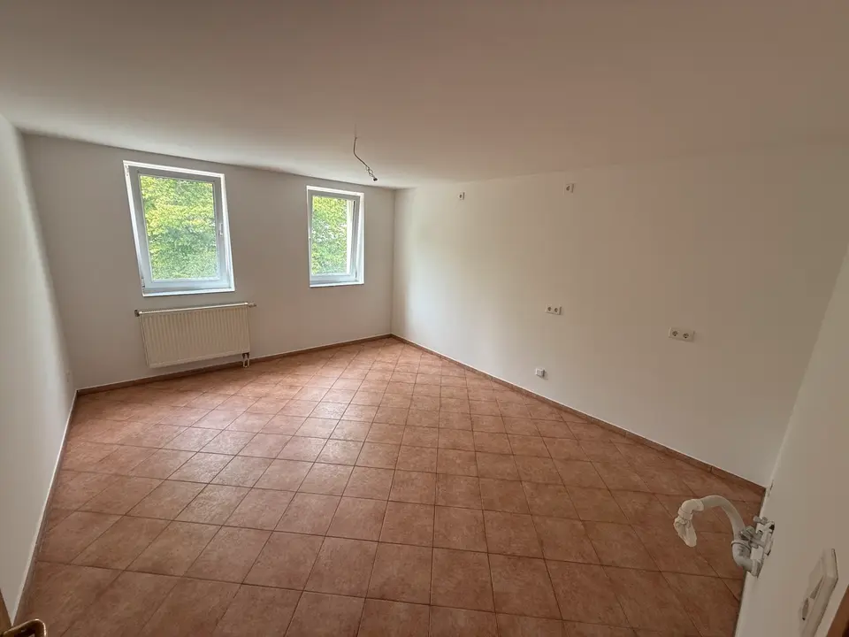 3 Zimmer Wohnung mit 100 m² in Zwickau – Bild 8