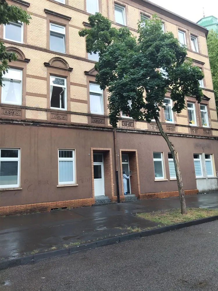3 Zimmer Wohnung mit 73 m² in Gelsenkirchen – Bild 3