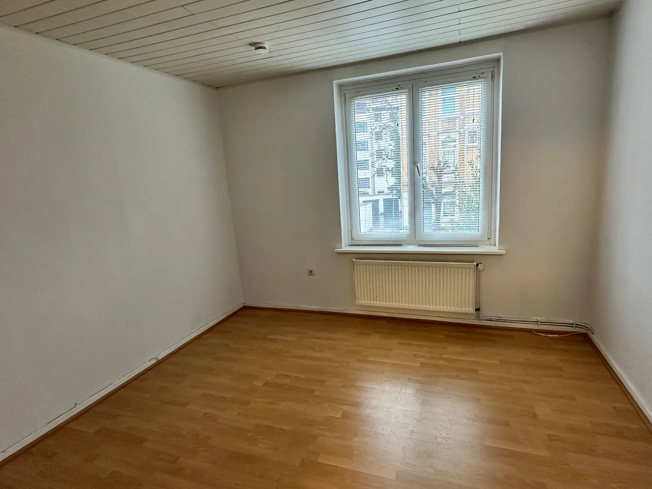 2 room apartment with 67 m² in Hanover – Photo 4