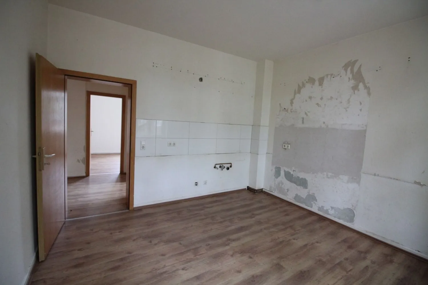 4 Zimmer Wohnung mit 69 m² in Recklinghausen – Bild 10