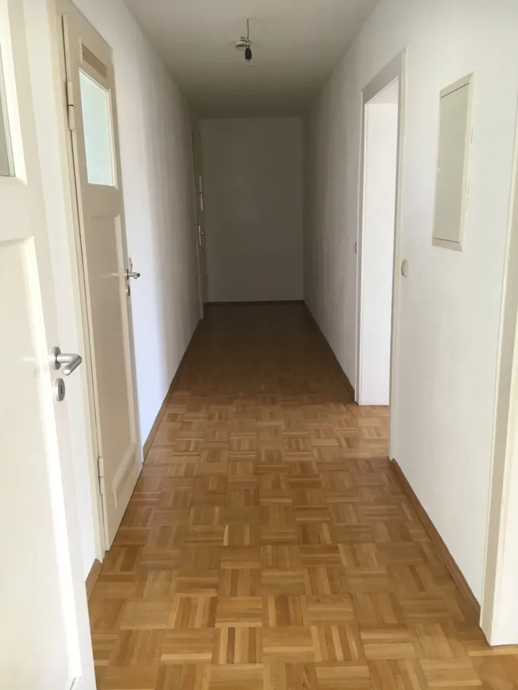 2 Zimmer Wohnung mit 67 m² in Hannover – Bild 6