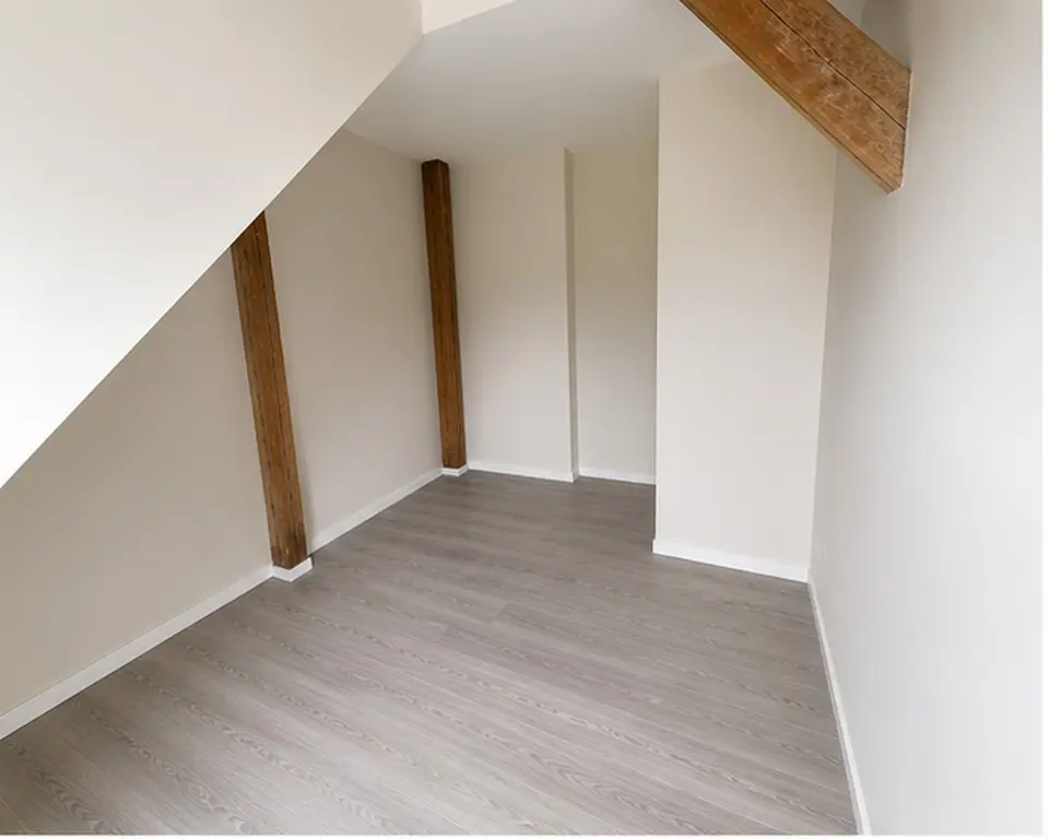 2 Zimmer Wohnung mit 54 m² in Konstanz – Bild 7