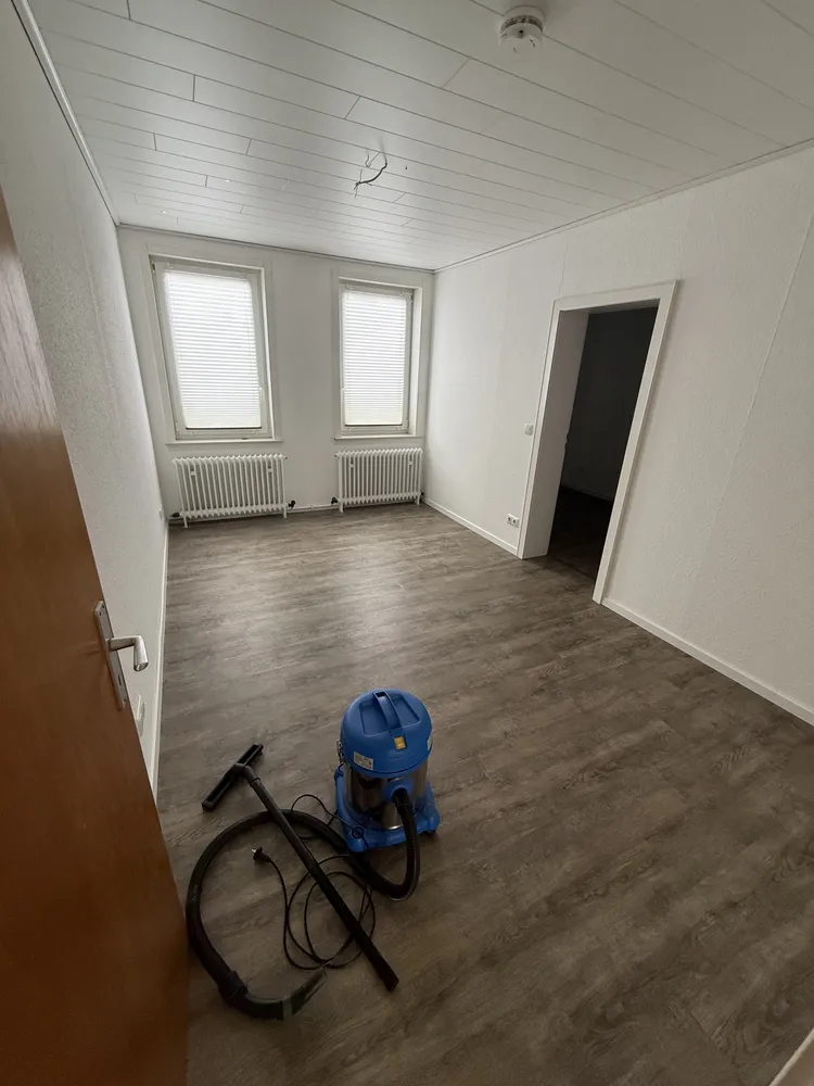 3 Zimmer Wohnung mit 55 m² in Celle – Bild 3