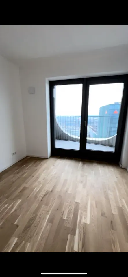 3 Zimmer Wohnung mit 76 m² in München – Bild 6
