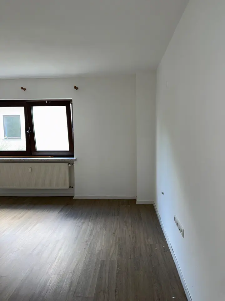 4 Zimmer Wohnung mit 112 m² in Straubing – Bild 6