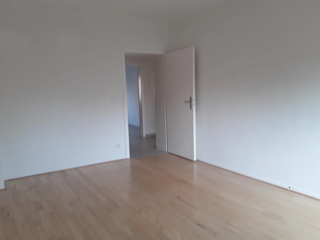 3 Zimmer Wohnung mit 57 m² in Duisburg – Bild 5