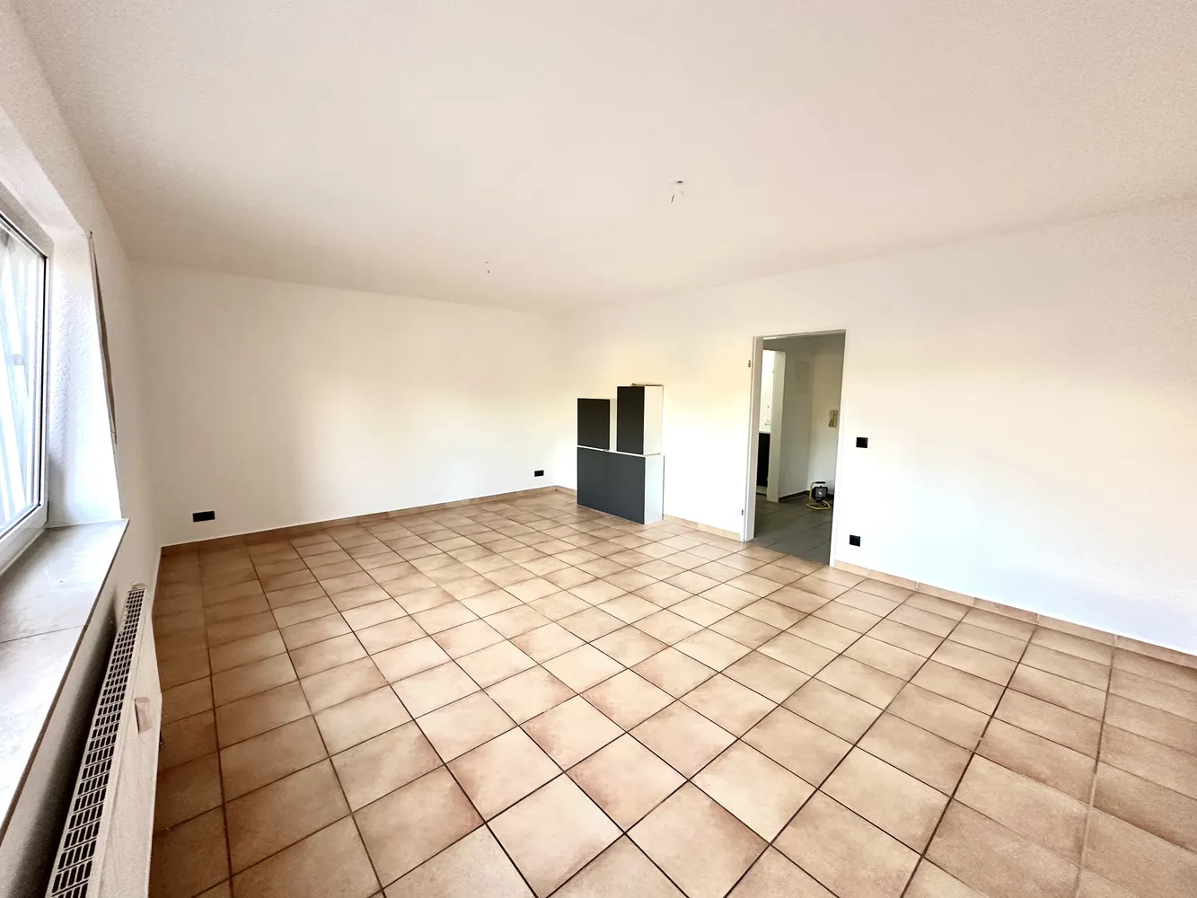 1 Zimmer Wohnung mit 39 m² in Osnabrück – Bild 8