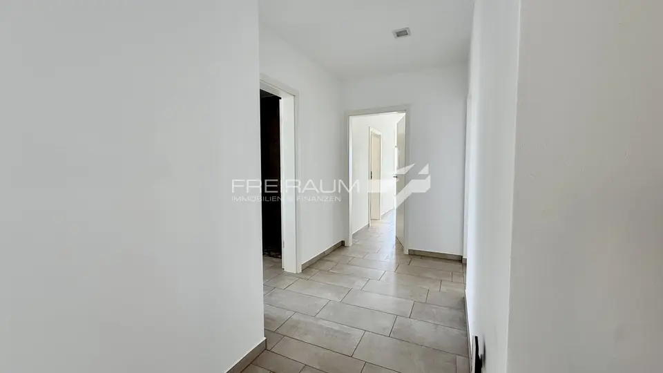 3 Zimmer Wohnung mit 150 m² in Siegen – Bild 5