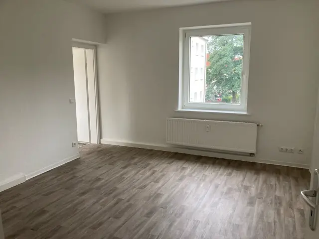 2 Zimmer Wohnung mit 45 m² in Brandenburg an der Havel – Bild 9