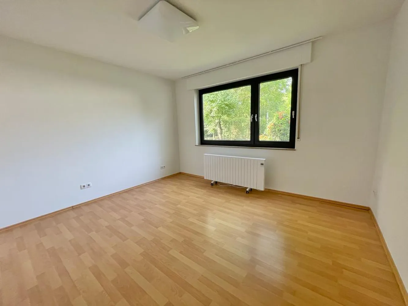 2 room apartment with 53 m² in Bonn – Photo 6