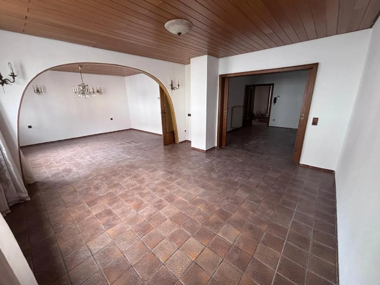 5 room apartment with 130 m² in Pirmasens – Photo 6
