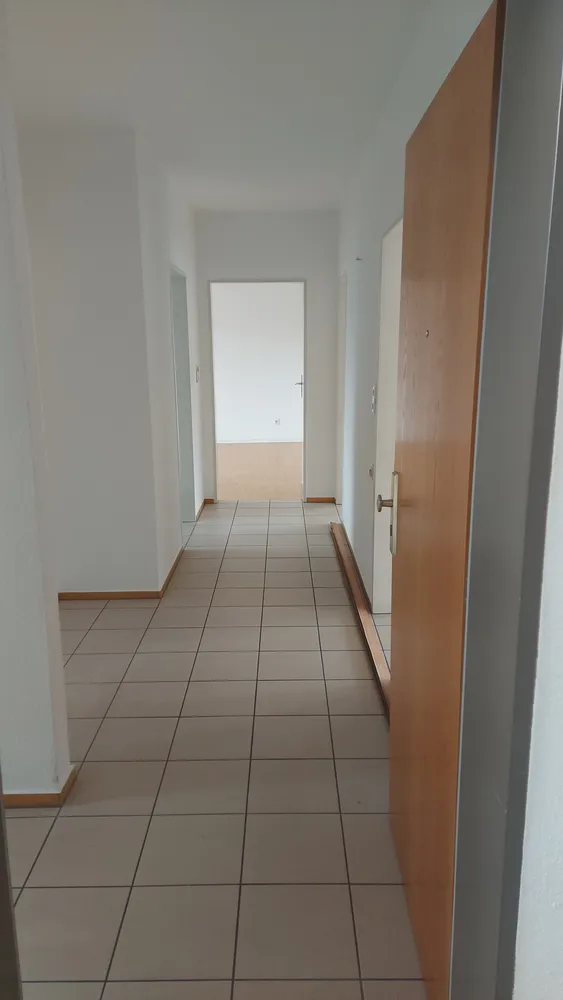 3 Zimmer Wohnung mit 77 m² in Stuttgart – Bild 1