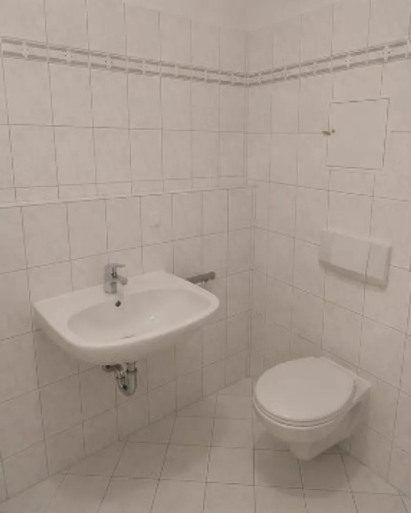 2 room apartment with 70 m² in Gera – Photo 5