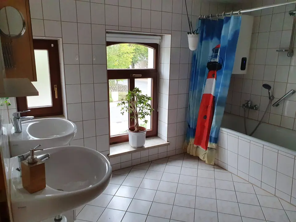 3 Zimmer Wohnung mit 73 m² in Grimma – Bild 9