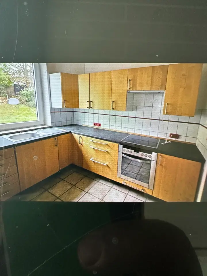 5 Zimmer Haus mit 148 m² in Minden – Bild 1