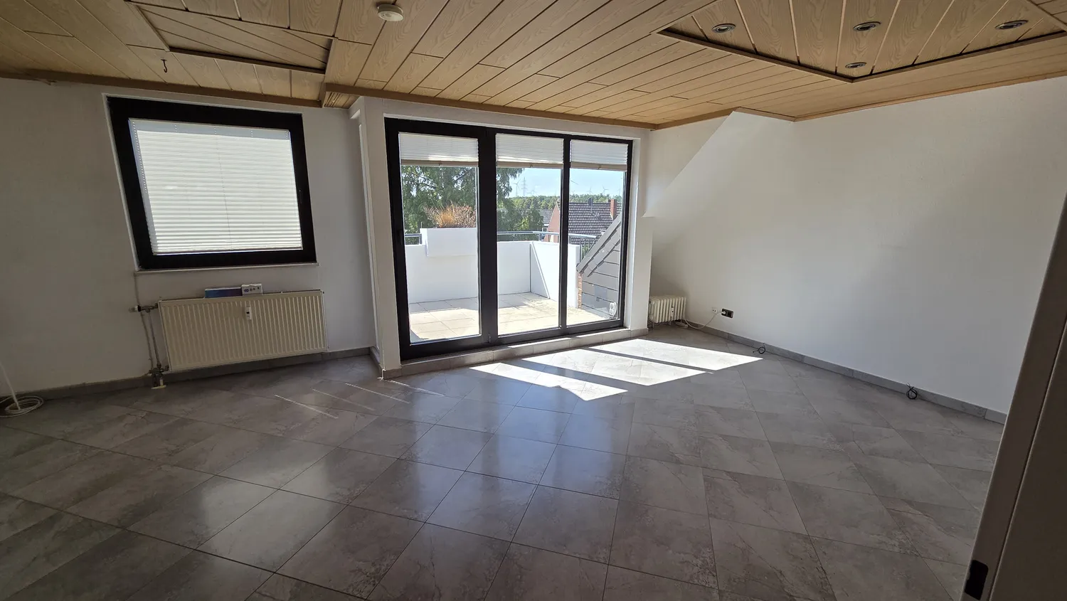 3 Zimmer Wohnung mit 83 m² in Grevenbroich – Bild 6