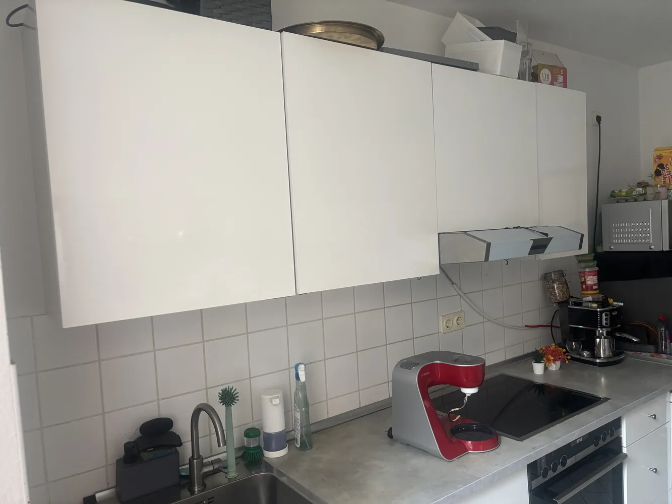 2 Zimmer Wohnung mit 67 m² in Dresden – Bild 10