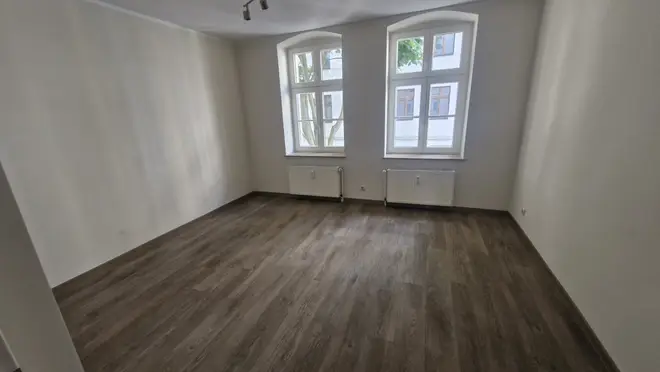 4 room apartment with 94 m² in Magdeburg – Photo 8
