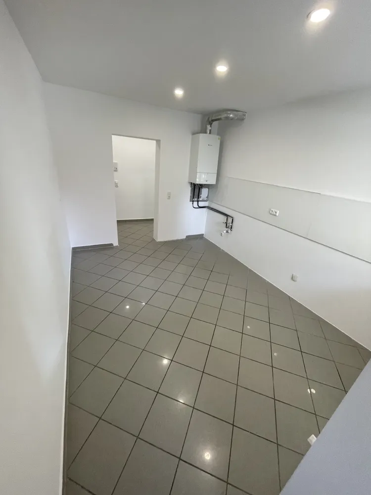 3 room apartment with 81 m² in Cologne – Photo 7
