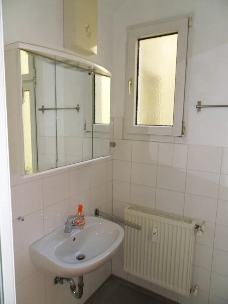 3 Zimmer Wohnung mit 75 m² in Dortmund – Bild 9