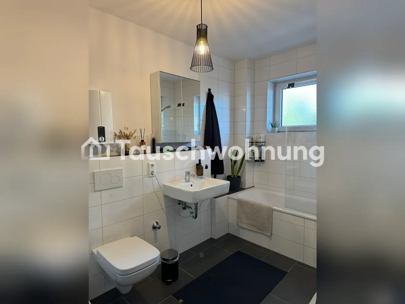 2 Zimmer Wohnung mit 67 m² in Köln – Bild 4
