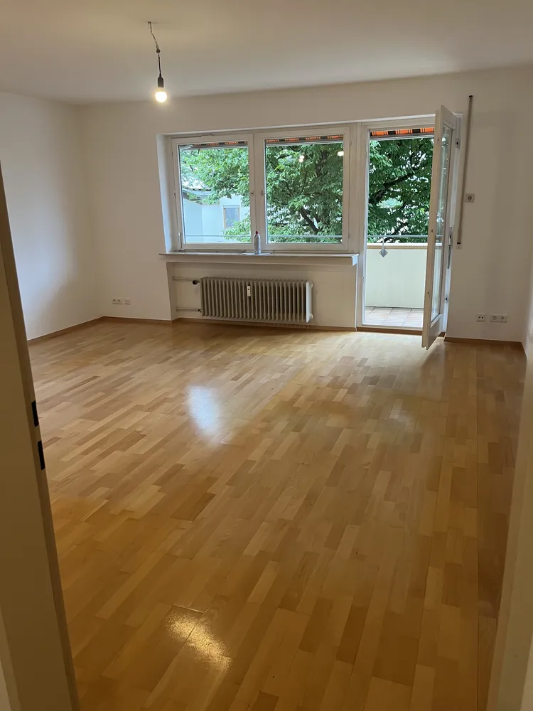 4 room apartment with 90 m² in Weingarten – Photo 9
