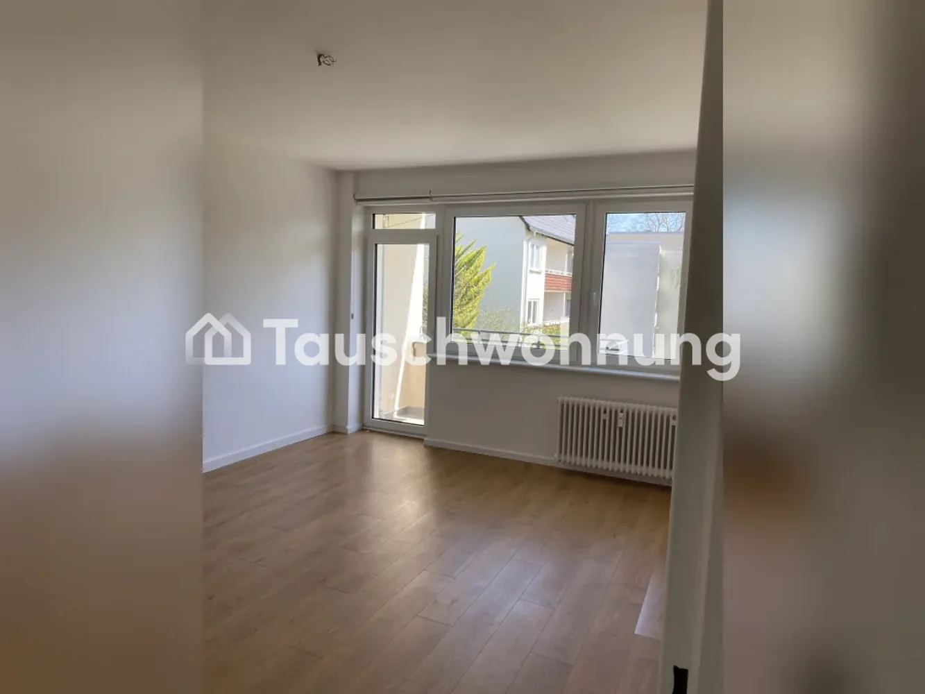 2 room apartment with 50 m² in Berlin – Photo 2