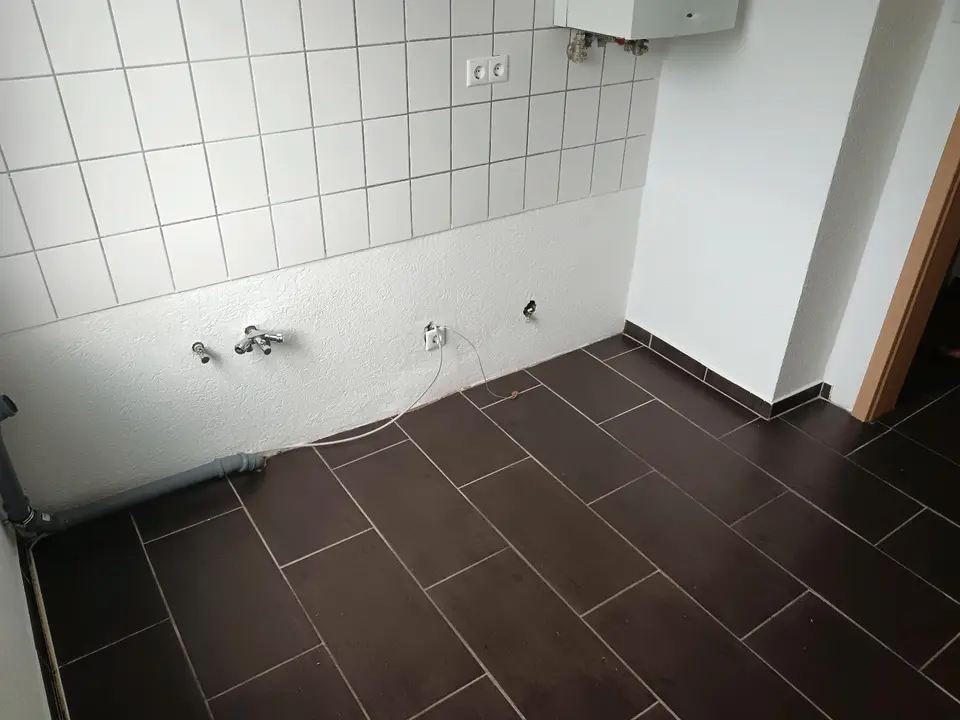 3 Zimmer Wohnung mit 52 m² in Lüdenscheid – Bild 3