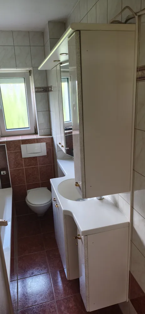 3 Zimmer Wohnung mit 55 m² in Ludwigsburg – Bild 5