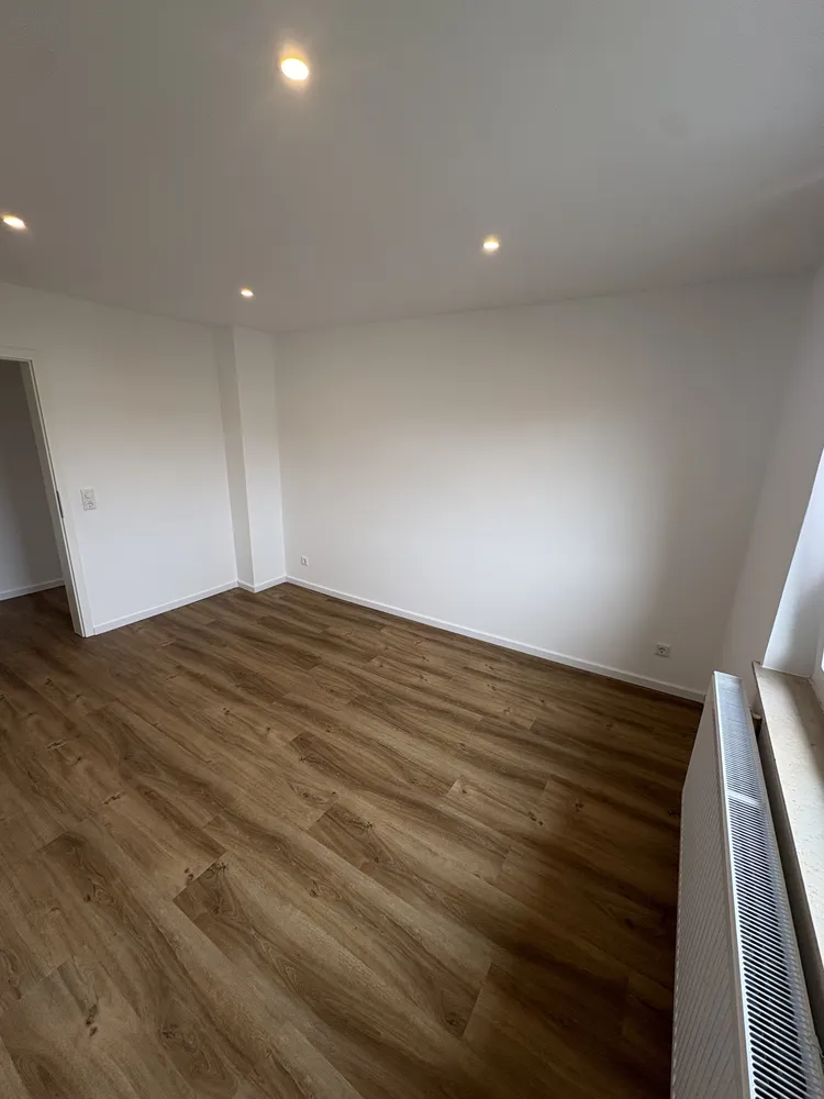 3 Zimmer Wohnung mit 95 m² in Solingen – Bild 6