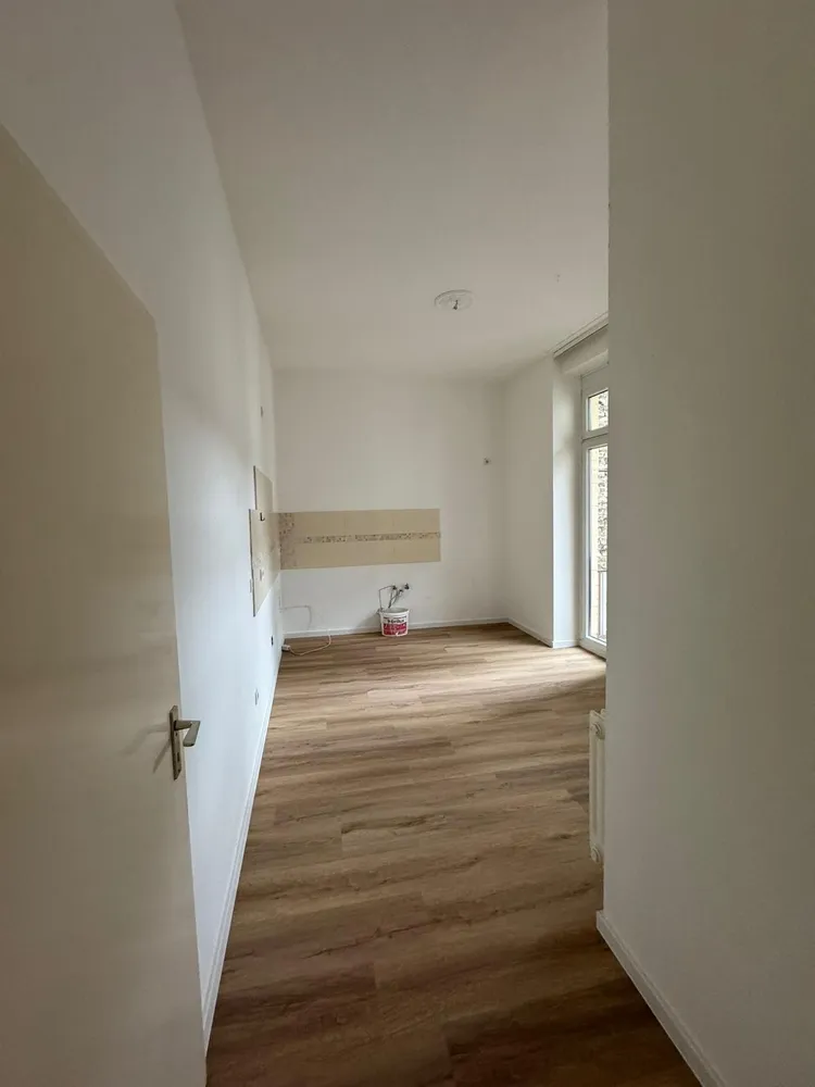 3 Zimmer Wohnung mit 95 m² in Mannheim – Bild 6