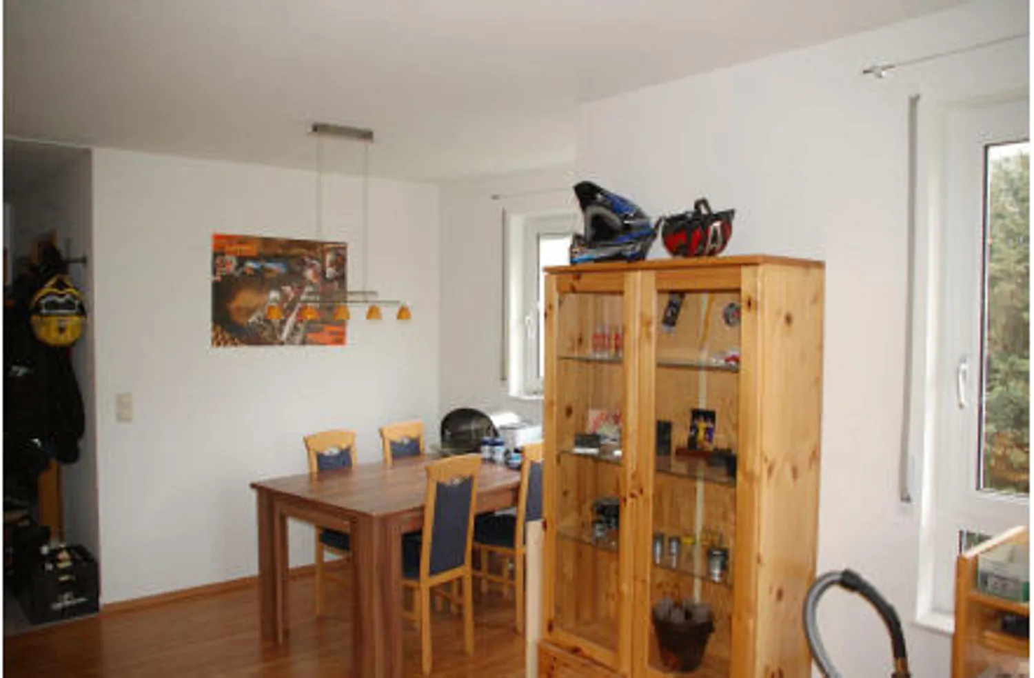 3 Zimmer Wohnung mit 54 m² in Reutlingen – Bild 9