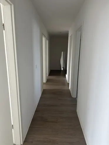 4 Zimmer Wohnung mit 86 m² in Berlin – Bild 10