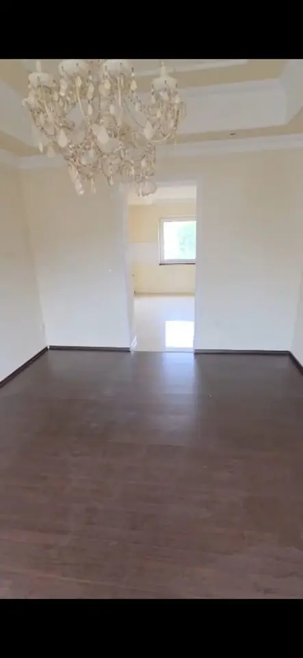 2 Zimmer Wohnung mit 45 m² in Duisburg – Bild 9