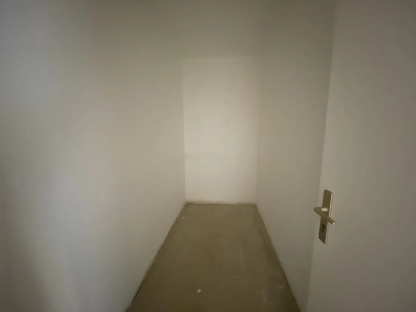 3 Zimmer Wohnung mit 83 m² in Berlin – Bild 8