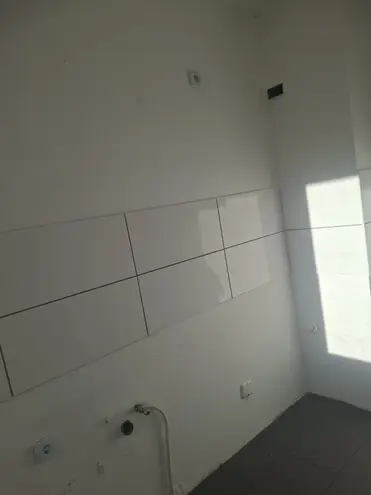 3 Zimmer Wohnung mit 66 m² in Mülheim an der Ruhr – Bild 8