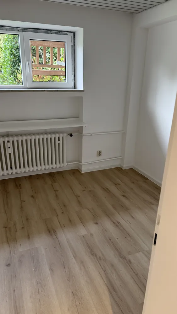 2 Zimmer Wohnung mit 47 m² in Bochum – Bild 4