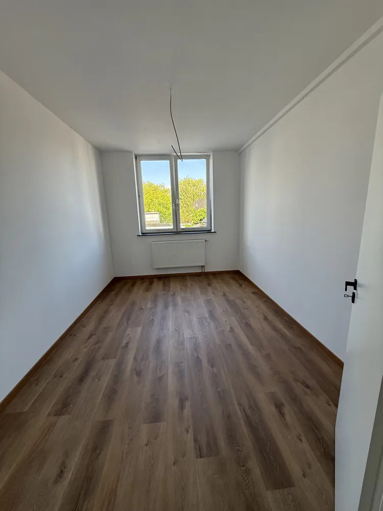 3 Zimmer Wohnung mit 90 m² in Dortmund – Bild 3